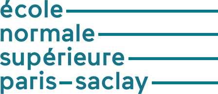 ENS Paris-Saclay